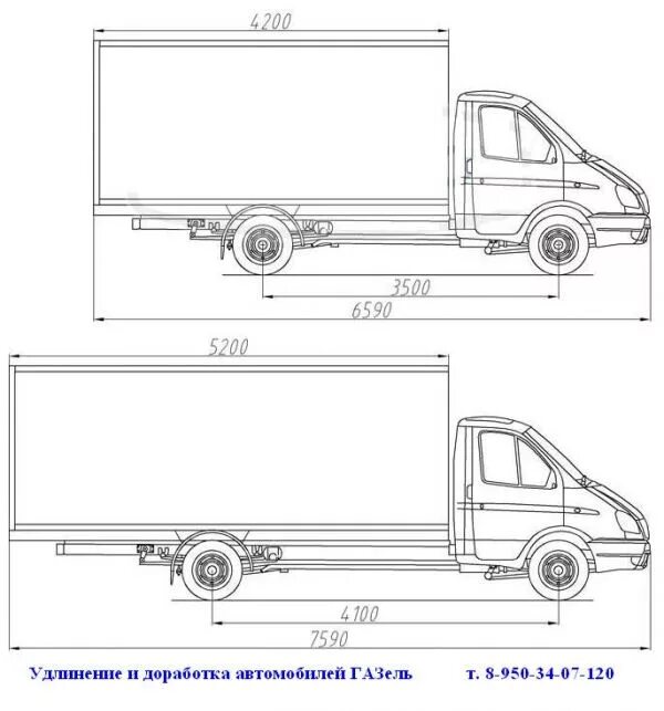 Газель тент 4. 2. Газель некст бортовая габариты. Газ 330232 габариты кузова. Газель некст бортовая тент 4,2 метра размер.