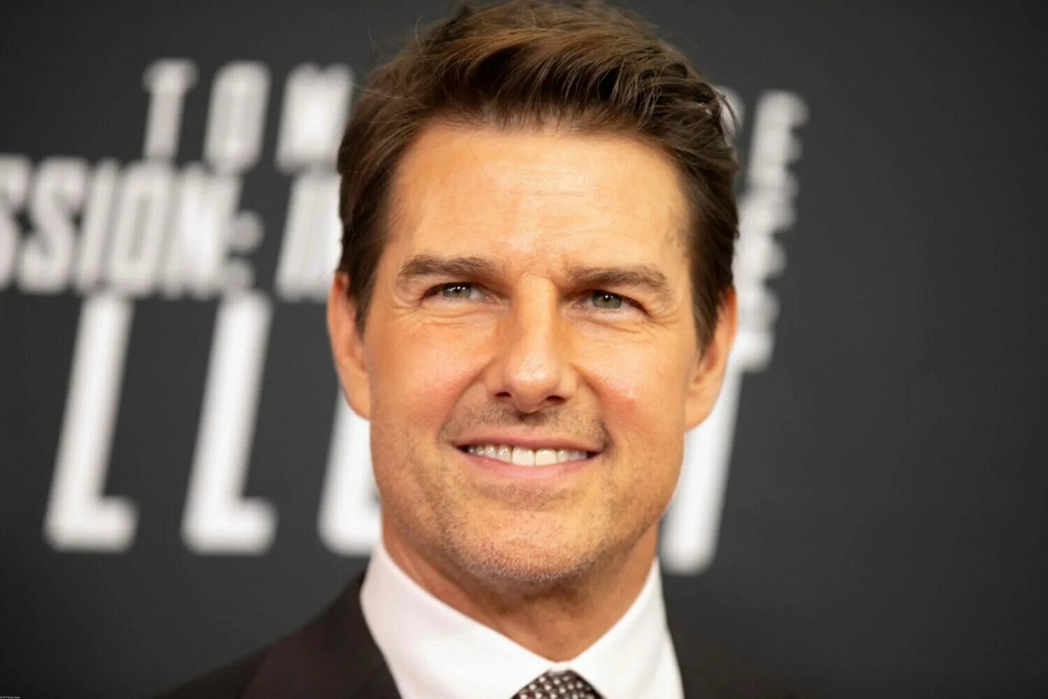 Телефон тома круза. Телефон тома круза. Телефон тома круза. Tom cruise. Телефон тома круза.