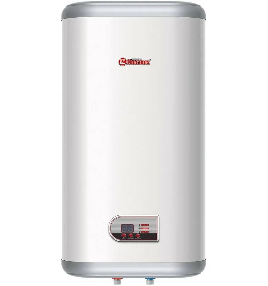 If 100 v. Водонагреватель аккумуляционный электрический бытовой thermex if 100 v (pro). водонагреватель thermex mk 80 v 151003. thermex flat plus if 50 v. водонагреватель термекс 50 л 2квт.