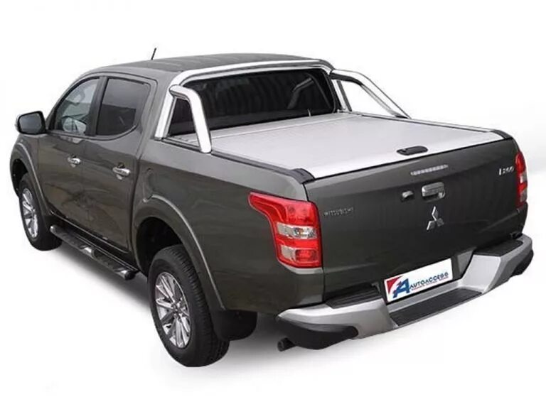 L200 mitsubishi кузова. Крышка кузова Mitsubishi l200 2020. Mitsubishi l200 кузов. Дуги на l200 Mitsubishi. Крышка кузова Митсубиси л200.