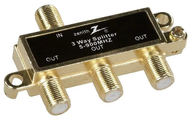 3 way. Сплиттер 3-way 5-900мгц сигнал. разветвитель коаксиал sp310. сплиттер коаксиальный sp 306 6db. alphard 2 way splitter coaxial 5-900.