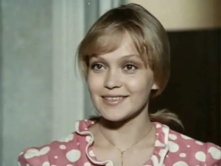 Актриса Ирина Шевчук: "Я с вами всей душой!