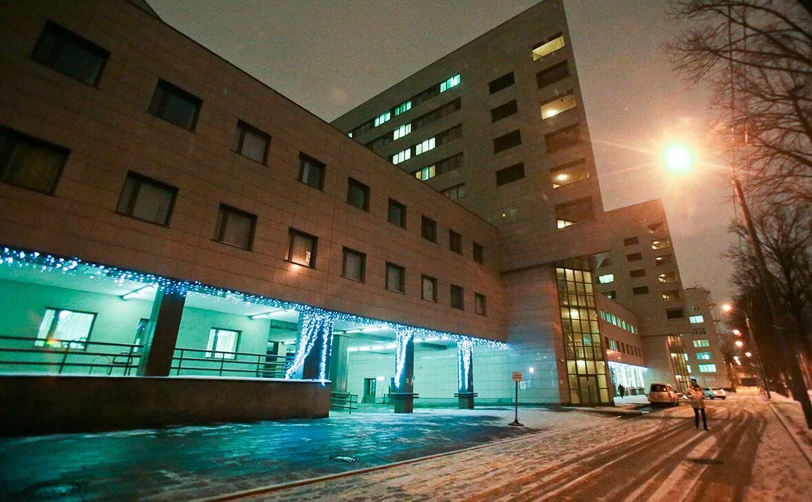 Морг сестрорецк 40 больница. 2-й боткинский пр-д 5. Боткинская больница на карте москвы. Боткина больницы проезд. П.