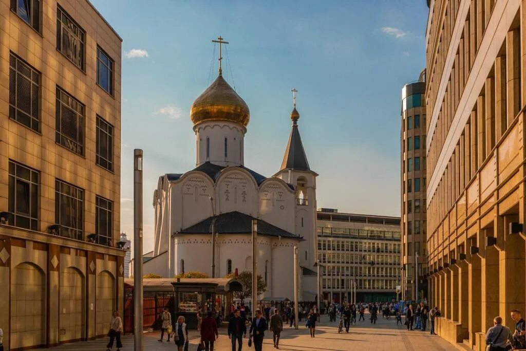 Белая площадь метро. Белая площадь москва. белорусская белая площадь. метро белорусская белая площадь. белая площадь на белорусской зимой.