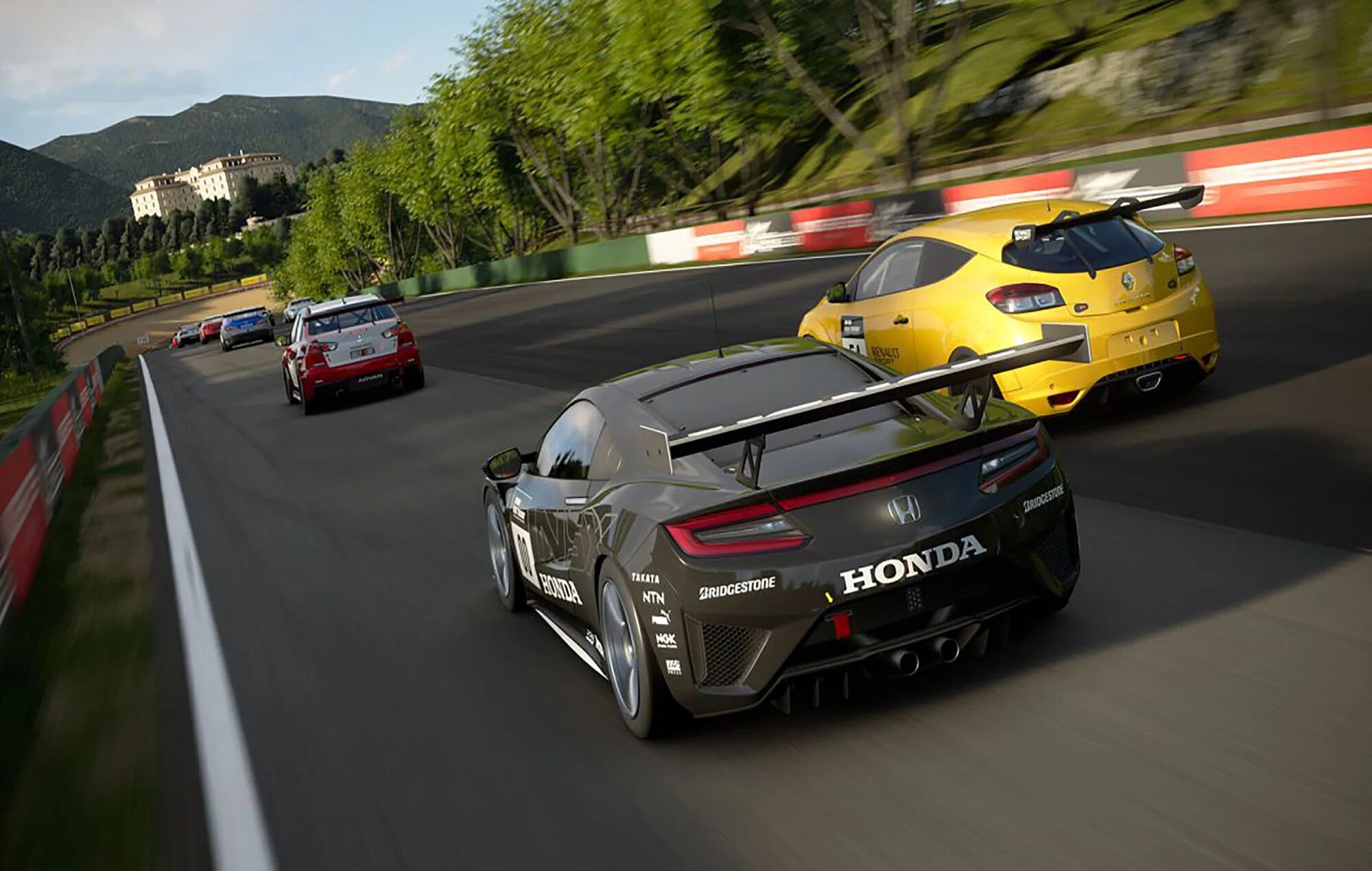 Gran turismo sport. Гран туризмо 4. Gran turismo racing. Игра гран туризмо 7. Grand turismo turbo sport racing.