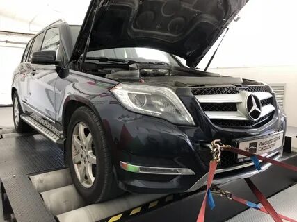 Форсунка glk 220