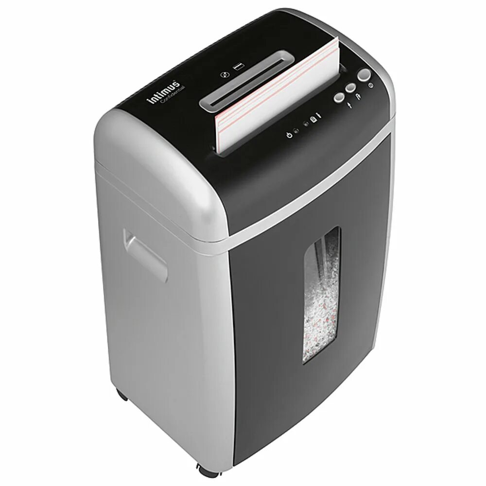 Уничтожитель документов hsm securio b 24 (4. 1 s4 e/s. Уничтожитель fellowes fs-47018. Шредер уничтожитель. Шредер bulros st-356m, 2х6 мм.