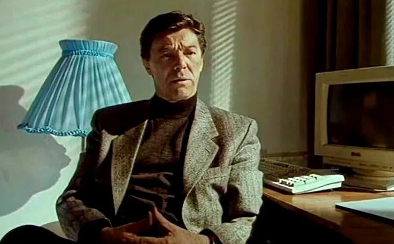 александр абдулов шизофрения. фильм шизофпения1997 фото. шизофрения фильм 1997. абдулов шизофрения. шизофрения фильм 1997 абдулов.