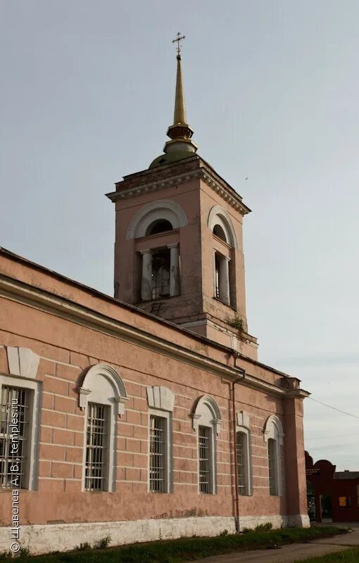 Канищево рязань храм изнутри. Преображенская церковь села канищево. Храм преображения канищево. Храм преображения канищево. Преображенский храм рязань.