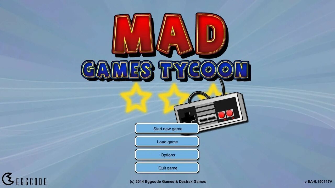 Mad games Tycoon. Mad games Tycoon 2. Mad games Tycoon logo. Mad games Tycoon 2 программист. Game tycoon 2 гайды