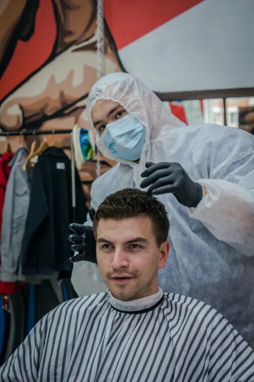 барбершоп чоп чоп воронеж. барбершоп 777. Top gun барбершоп райкин плаза. топ ган барбершоп москва. Jack the ripper барбершоп тюмень.