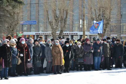 Новости уралмаша