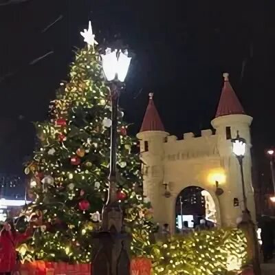 Парк городецкий бульвар новокосино. Городецкий замок в новокосино. Городецкий бульвар москва парк городецкий бульвар отзывы. Городецкий бульвар москва парк городецкий бульвар отзывы. Москва парк городецкий бульвар городецкий бульвар.