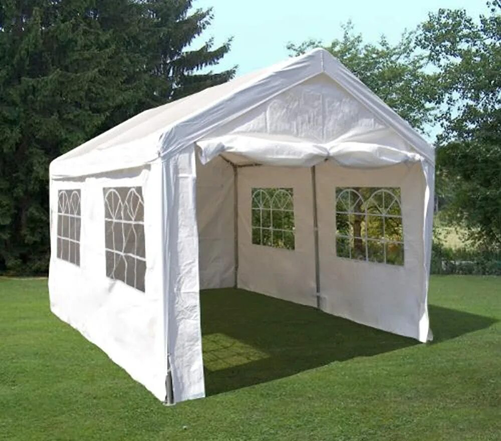 Тент green. Шатер Грин Глейд. Тент садовый Грин Глейд. Тент Gazebo 2x3m pe (gaz01). Садовый павильон Green Glade 3054.