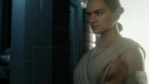 Reys instant loss by zmsfm ❤ Best adult photos at unitreedtimes.com