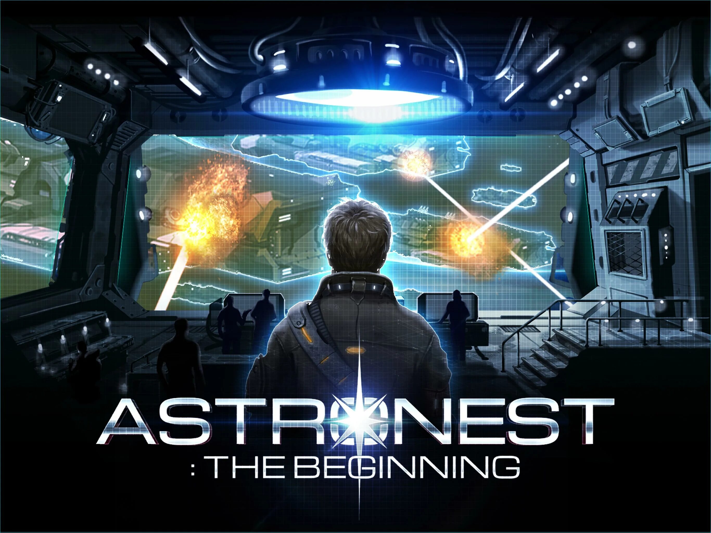 Has control over. ASTRONEST:the beginning. Игры про космос на андроид. Космическое путешествие игра. Фантастическая игра на андроид для детей.