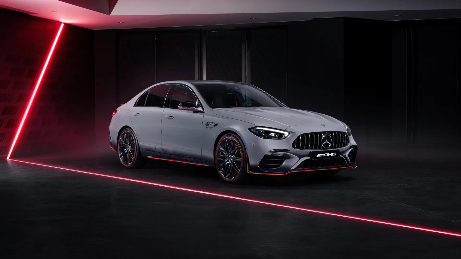 Mercedes amg gt 63 s. Мерседес c63 amg performance. Mercedes benz 2023. Mercedes benz s class 2023. Mercedes-amg s 63 e performance.