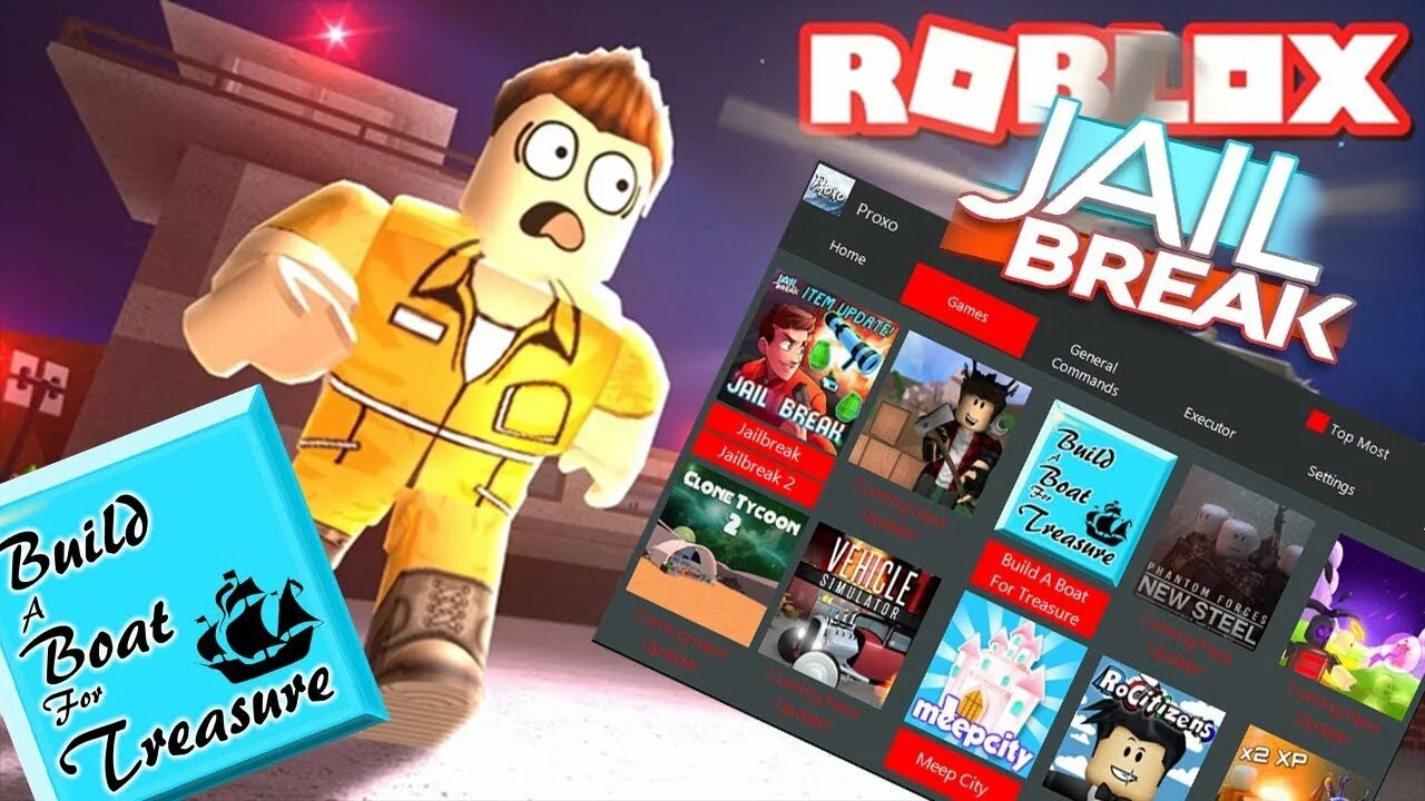 Чит роблокс на удачу. Roblox читы. читы на роблокс. превью роблокс читы. фото читов в роблокс.