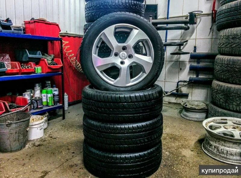 покрышки тольятти. покрышки тольятти. шина на грузовой тольятти. покрышки тольятти. г.