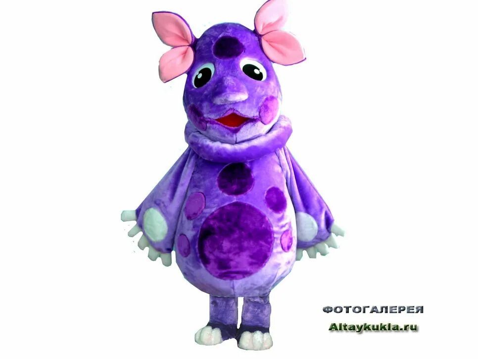 Лунтик сериал актерище. Синего лунтика. Лунтик 3 сезон 46 серия. Ллл лунтик луна. Лунтик.