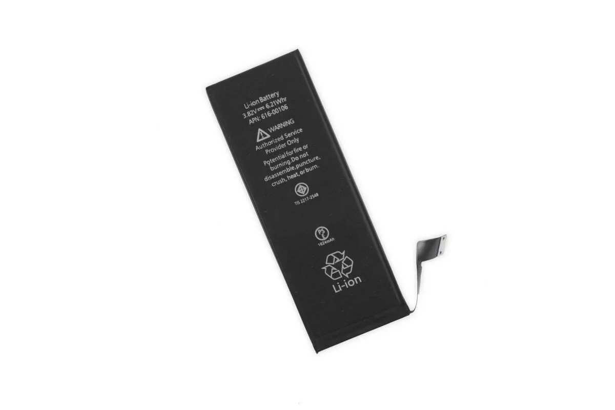 Внутренний аккумулятор. Аккумулятор apple iphone se 1624mah. батарея на айфон 5se. аккумулятор iphone 5se. iphone 5se акб.