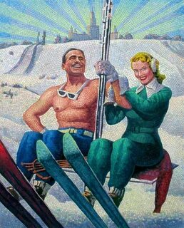 Лучшие работы мы представляем