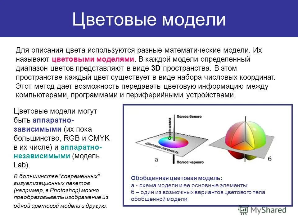 Для экрана используют цветовая модель. Цветовая модель rgb характеристики. Цветовая модель монитора. Три основных цвета а у человека. Для экрана используют цветовая модель.