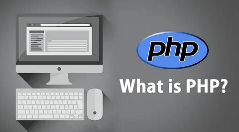 How To Get Current Url In Php