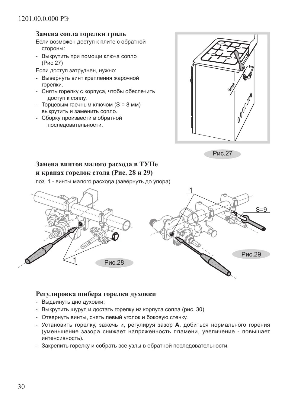 Гефест плита газовая инструкция духовки. Gefest 3200 плита газовая разрез схема. Плита Gefest 3100 схема. Горелка духовки газовой плиты Гефест. Газовая плита Гефест схема духового шкафа.