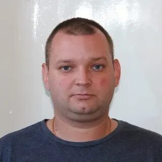 Перов волгоград