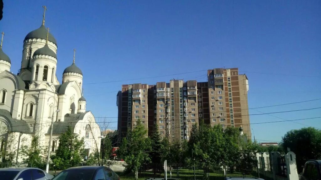 Квартиры люблинская улица. Люблинская улица марьино. люблинская улица 171. люблинская улица москва. г .москва ул.люблинская д.125.