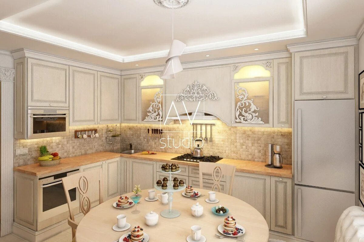 Красные кухни. Кухни 1. 8. Кухни январь. Кухня виват валерия м.