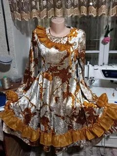 Желіде әйелдер моншасынан жасырын камера видеосы