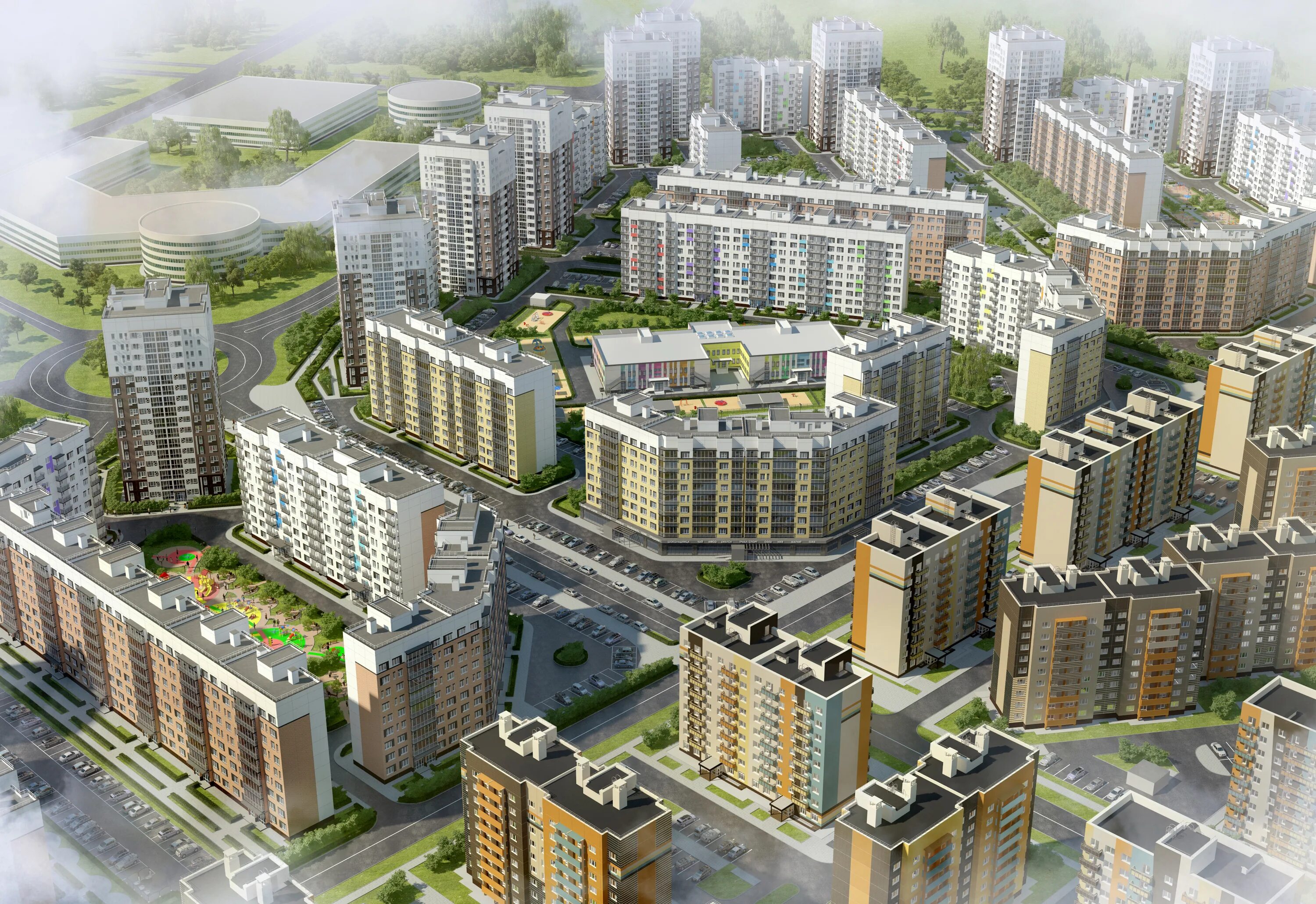 жк юг самара. южный город самара квартал центральный. южный город 1. южный город 1 самара. южный город самара квартал центральный.