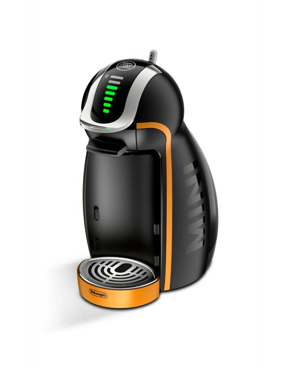 Nescafe Dolce gusto Genio 2. Nescafe Dolce gusto Genio. Dolce gusto Mini Cooper. Dolce gusto кофеварка Mini Cooper.