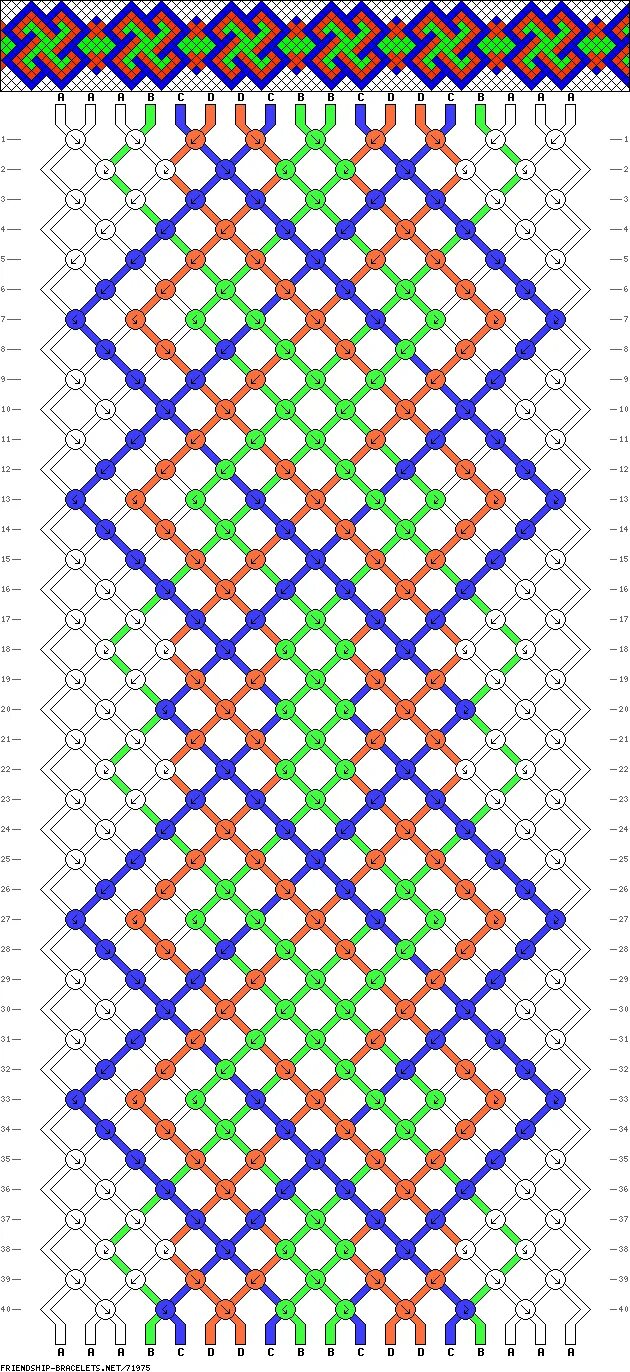 Фенечки гейзер 10-12 нитей. Фенечки гейзер 10-12 нитей. Схемы фенечек 5. Схемы косого плетения. Схемы косого плетения.