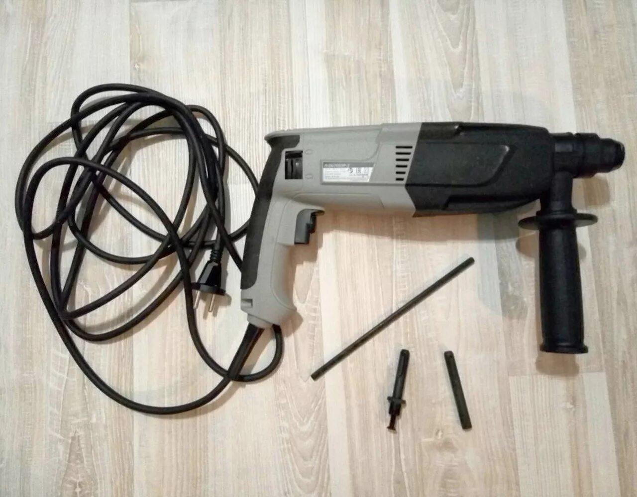 Перфоратор интерскол п-24/700эр. Интерскол п 24 700эр 2. П-24/700эр-2. Ремонт перфоратор felisatti rh24 700er. Интерскол п-24/650эр.