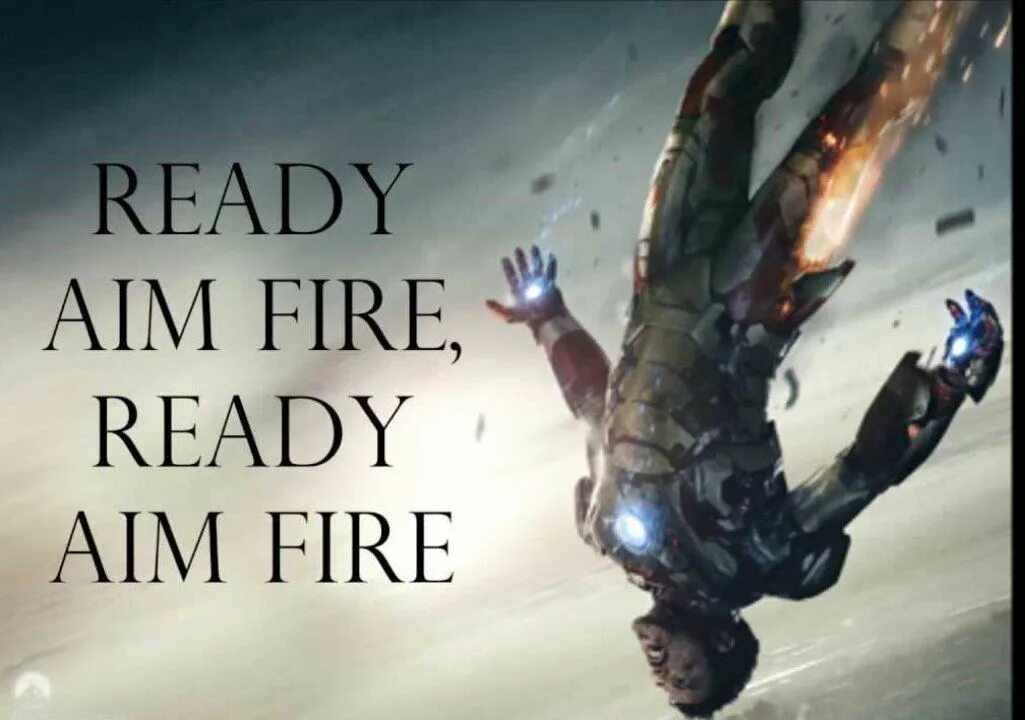 Аим фаер. Аим фаер. Ready aim fire imagine dragons альбом. Айм реди. Айм реди.