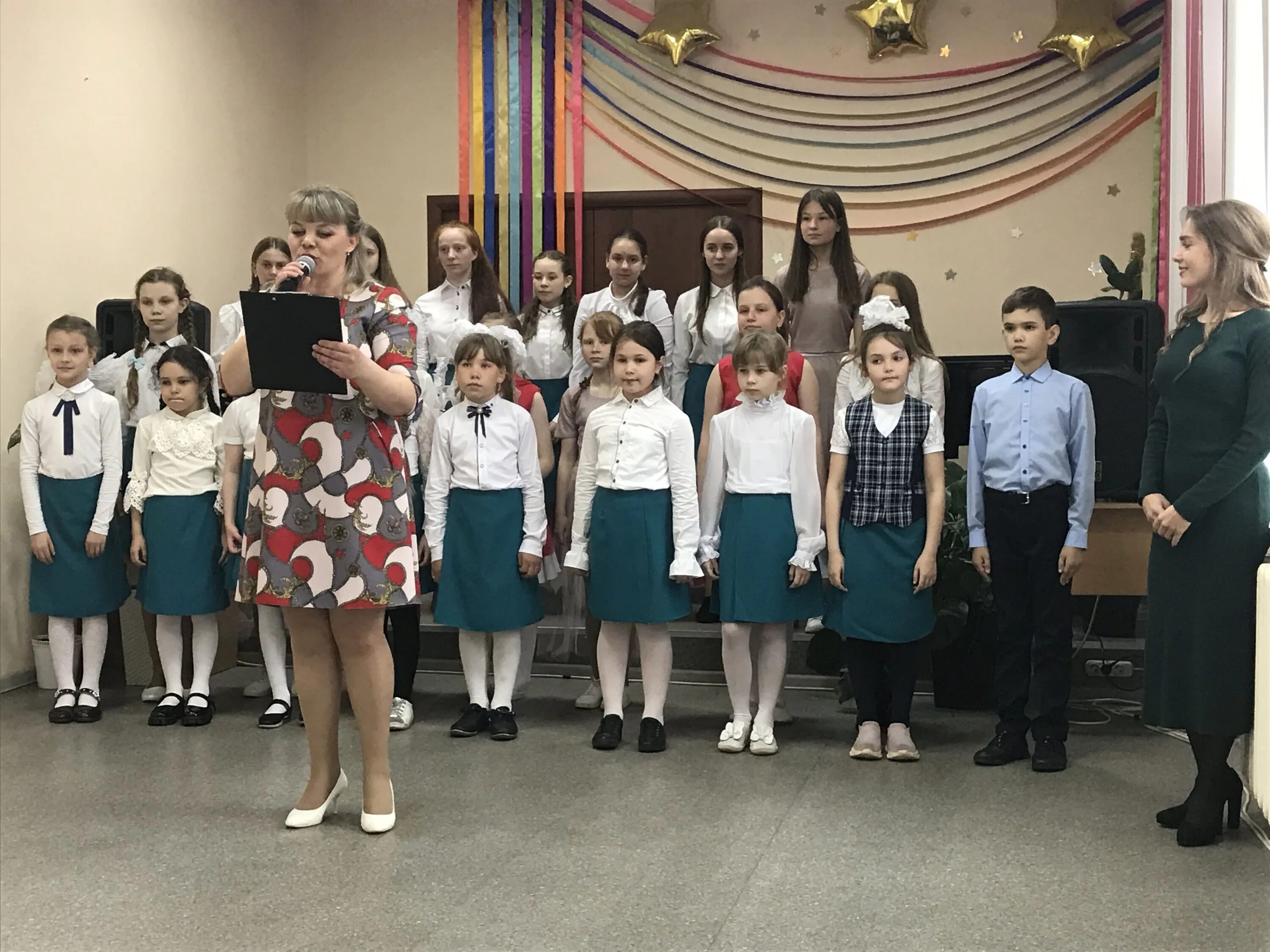 преподаватель школы искусств. дши свободный. дши свободный. школа искусств 2 миасс. школа искусств свободный.