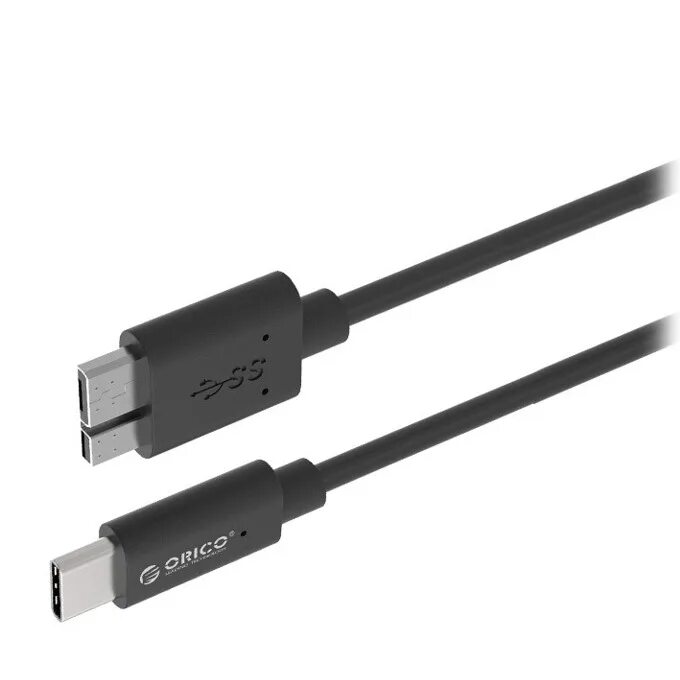 Usb 3.0 b usb type c. Usb micro b type c. micro-usb 3.0 type-b type c провод. кабель micro usb 3.0 type c. кабель usb 3.0 (с type-a на micro-b).