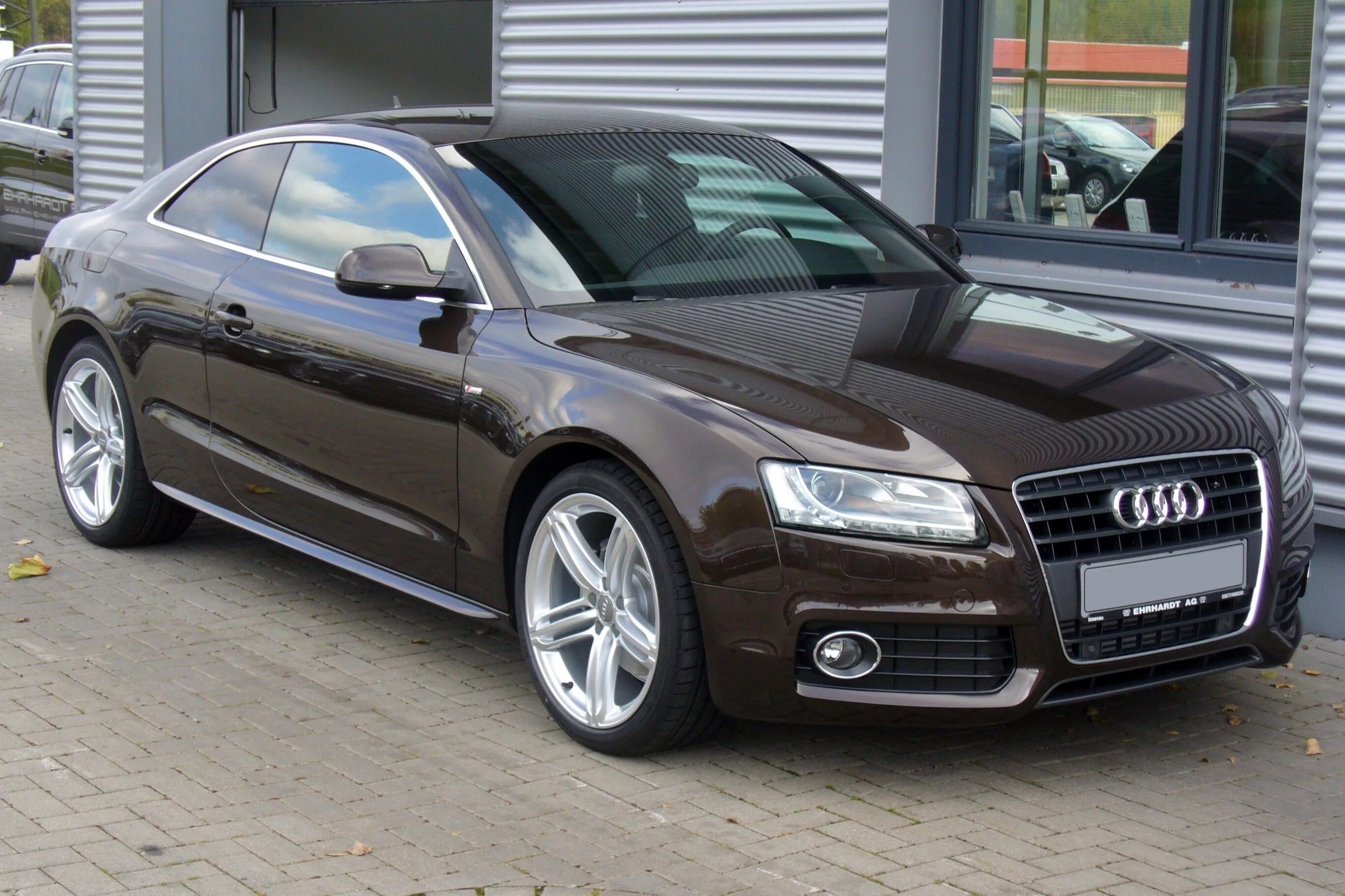 Audi a5 Coupe. Audi a5 Coupe 2010. Audi a5 Coupe 2012. Audi a5 2008.