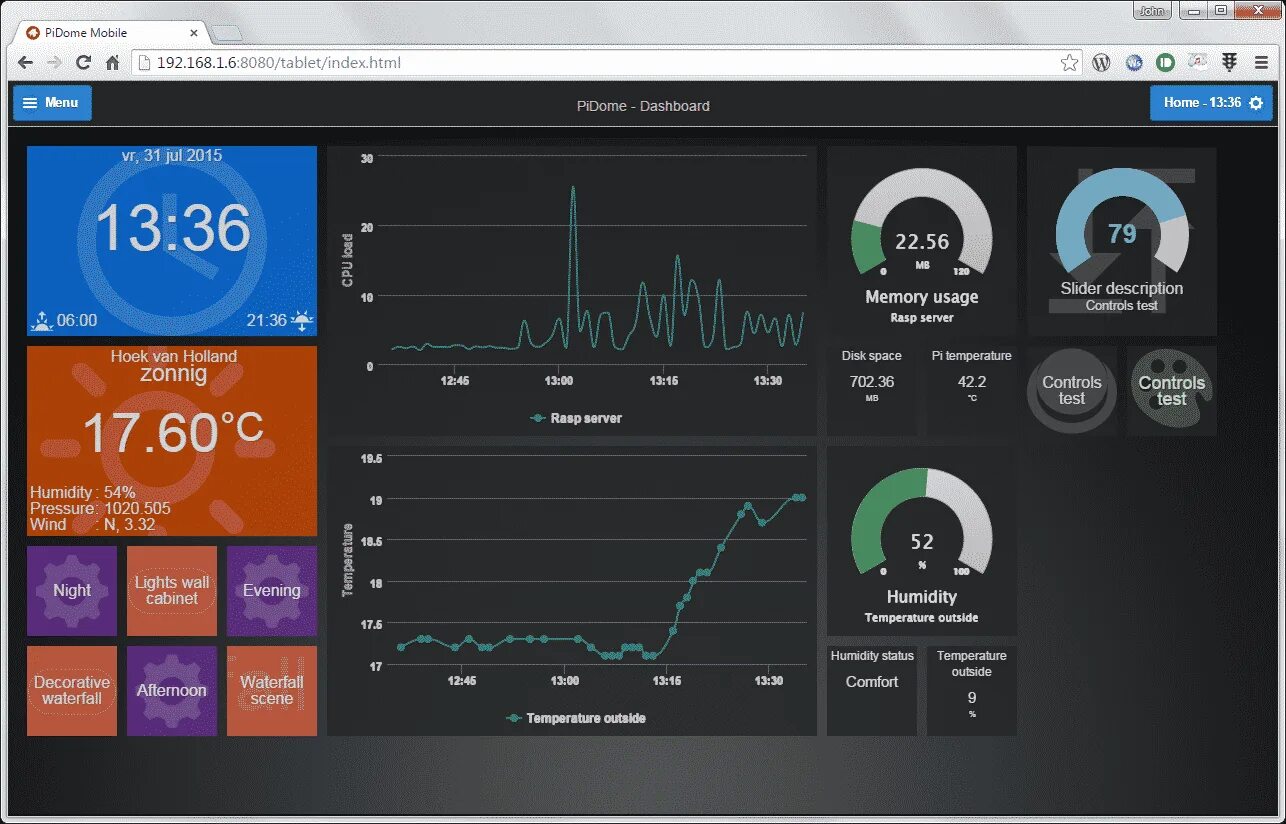 Интерфейс g. Веб интерфейс. dashboard сервера. iot датчики с веб интерфейсом. mqtt dashboard.