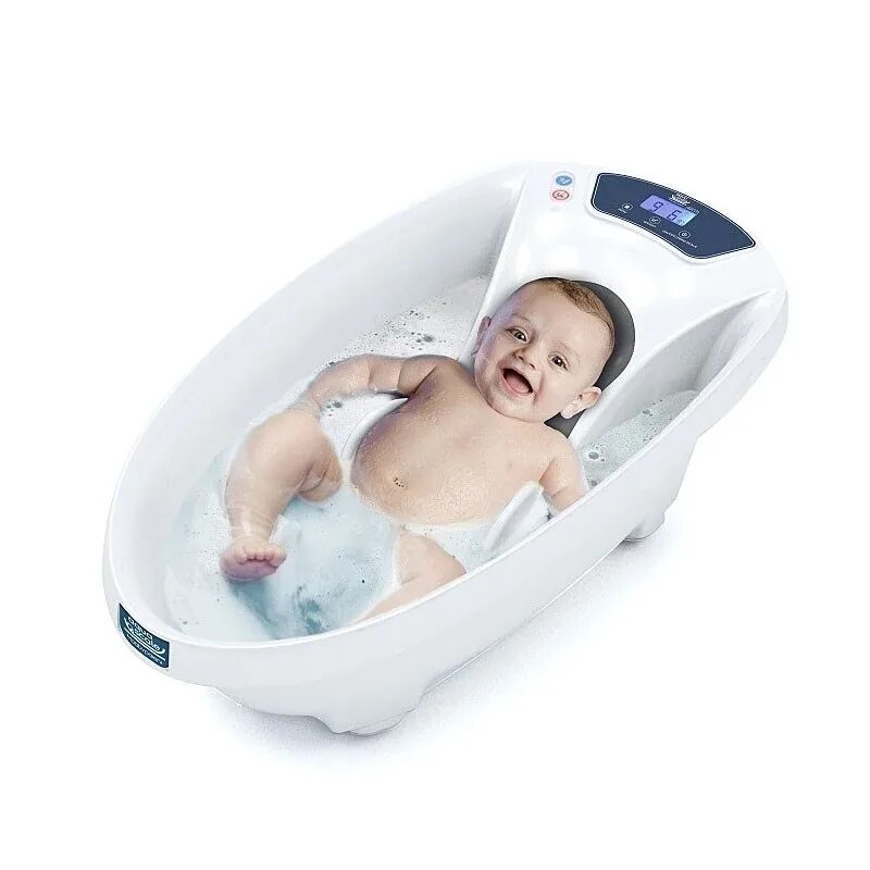 Ванночка Aqua Scale v3. Baby Patent Aqua Scale. Ванночка Baby Patent. Горка для купания новорожденных Angelcare. Купание новорожденного отзывы