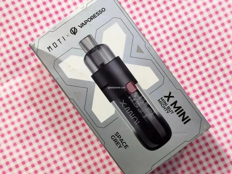 Mini x купить. Vaporesso Moti x Mini pod Kit. Vaporesso x Mini pod. Vaporesso x Moti x Mini. Vaporesso/Vaporesso/Moti x Mini pod Kit.