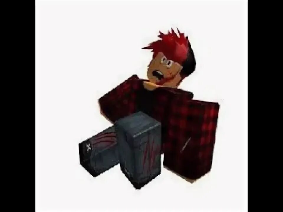 Кик игрока в роблокс. Игрок дед РОБЛОКС. Roblox мертвые игроки.