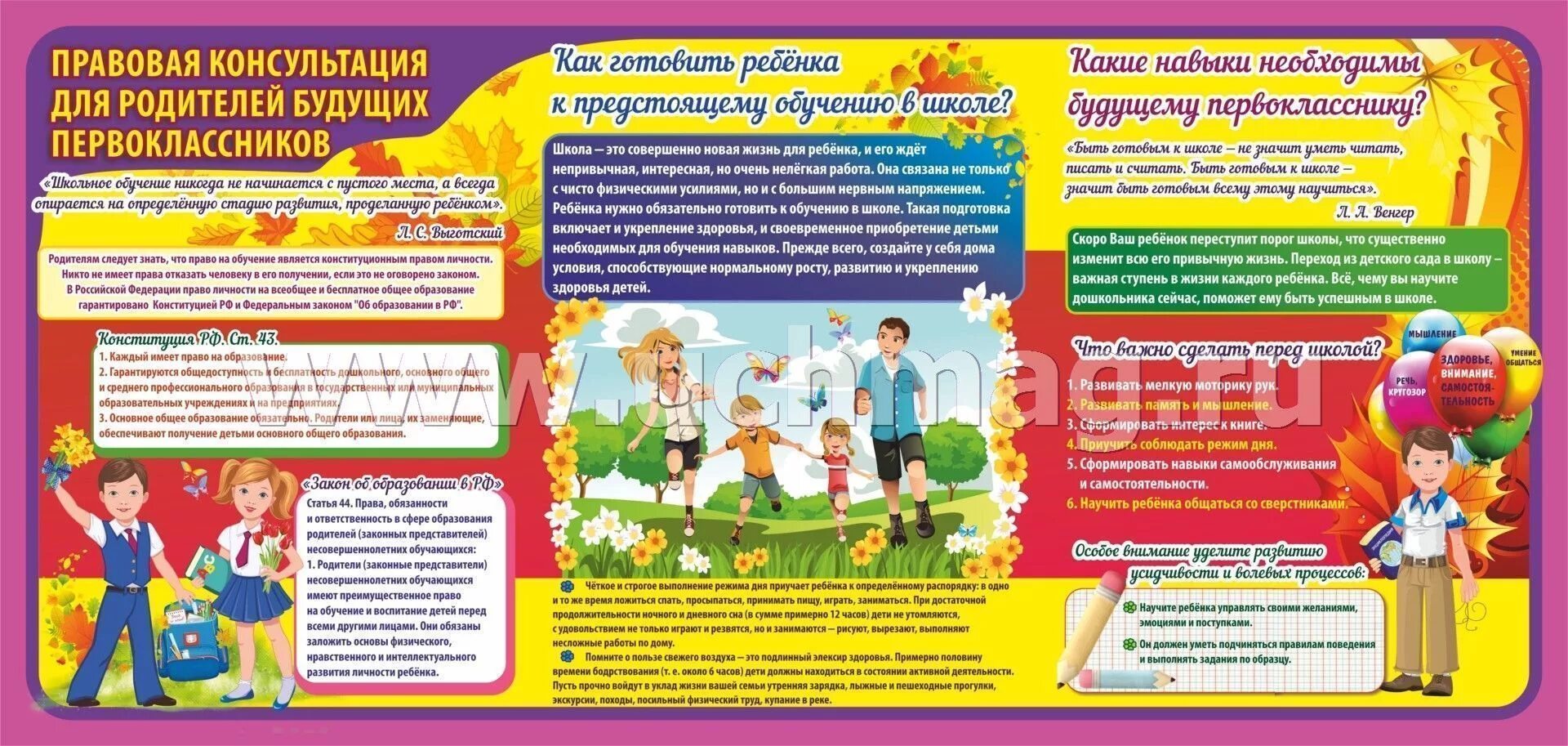 Хочу всё знать. Как устроен человек? В январе-феврале в подготовительной к школе