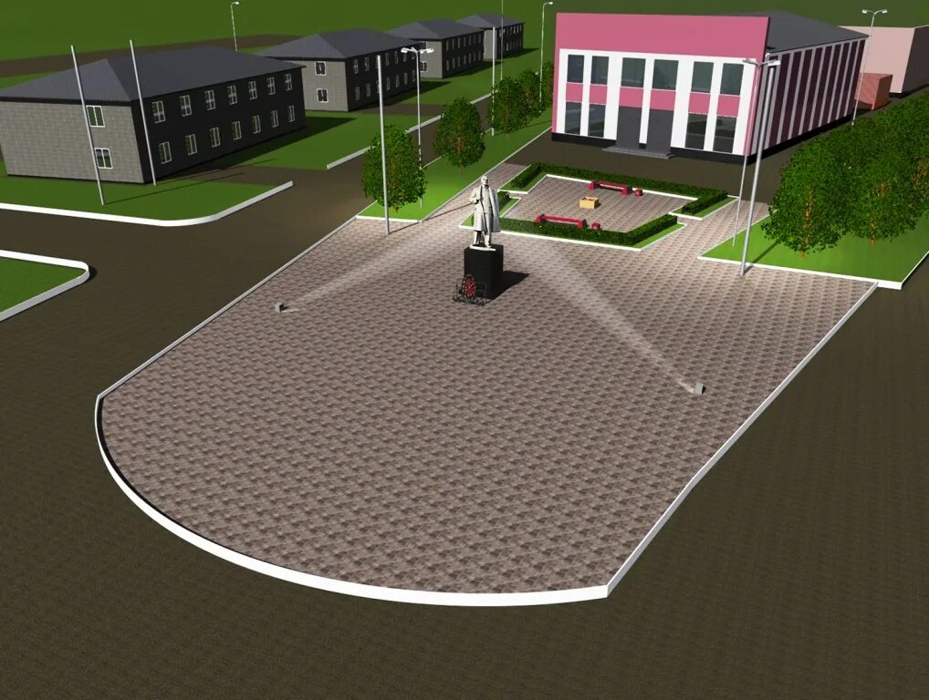 комфортная городская среда 2018. формирование комфортной городской среды логотип. комфортная городская среда голосование.