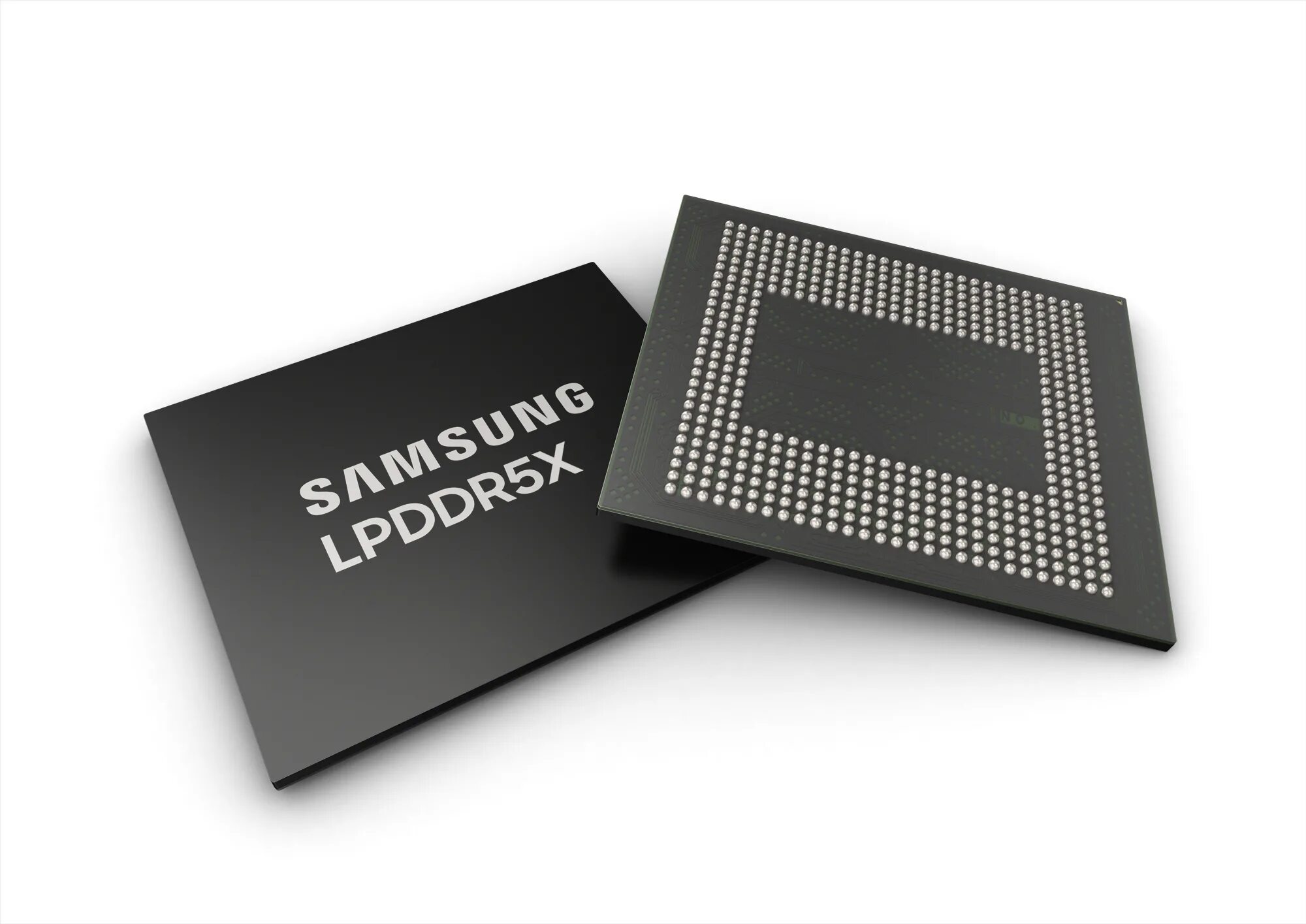 Lpddr. Samsung lpddr5x dram. память lpddr5. lpddr4 оперативная память. lpddr5 фото.