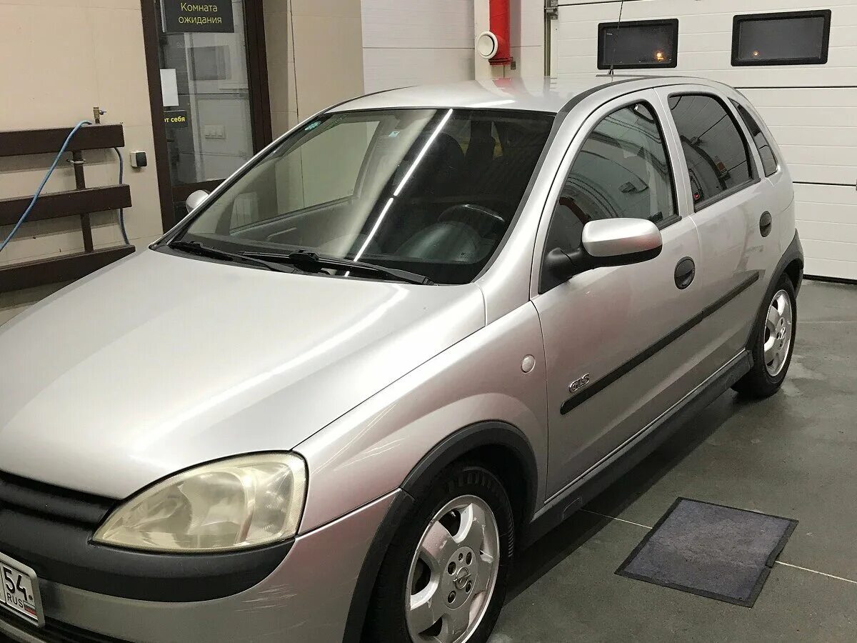 автомат 2001. дэу нубира 2001 автомат 2. автомат 2001. ниссан санни 1999 салон. ниссан санни 2001.