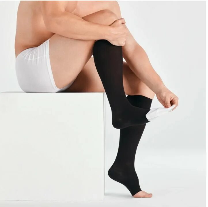 Гольфы mediven comfort. Гольфы компрессионные на молнии zip sox. Гольфы 4314 орто. Mediven компрессионный трикотаж. Компрессионные гольфы екатеринбург.
